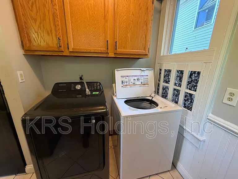1110 Park Ave #23324 — Photo 8