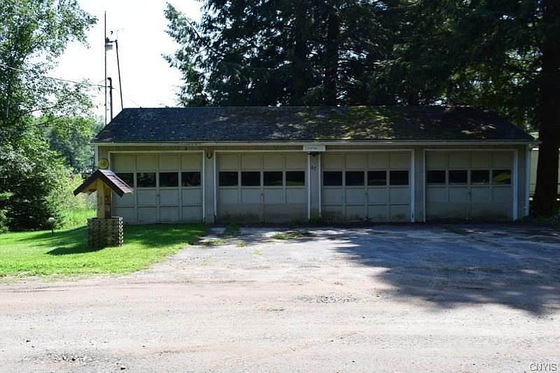 1st image of 87 Zahler Tract