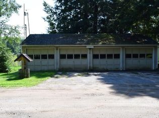 87 Zahler Tract, Sandy Creek, NY 13145
