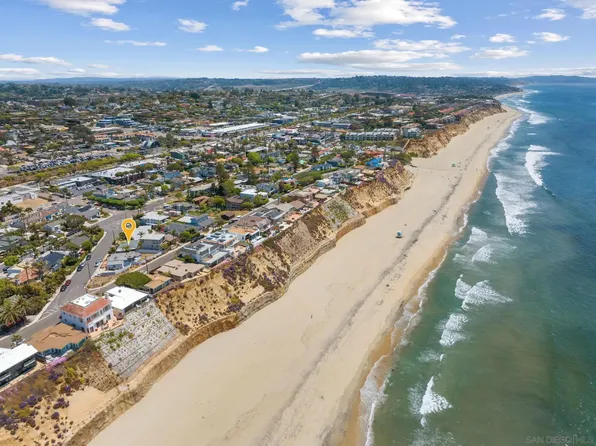 315 Clark St, Solana Beach, CA 92075