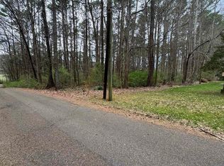 5203 Fortune Dr NE, Huntsville, AL 35811