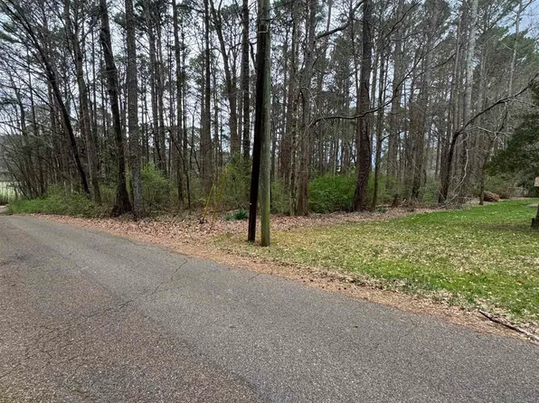 5203 Fortune Dr NE, Huntsville, AL 35811