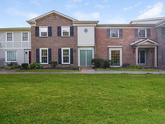 4th image of 525 Plantation Ct