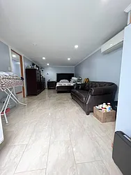 Rented by Halvatzis Realty