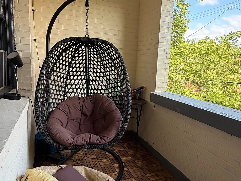 5920 Walnut St #202 — Photo 7
