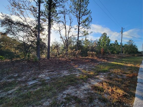 2nd image of 2492 W Bravura Dr