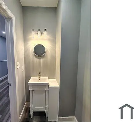 234 N Payson St — Photo 11