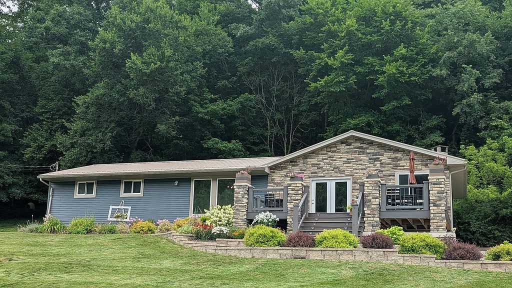 724 Nashville Rd - Property Image