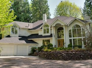 31647 NE 106th St, Carnation, WA 98014