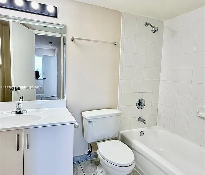 4854 NW 7th St #508 — Photo 20
