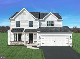 LOT 114 3550 Summer, Dover, PA 17315