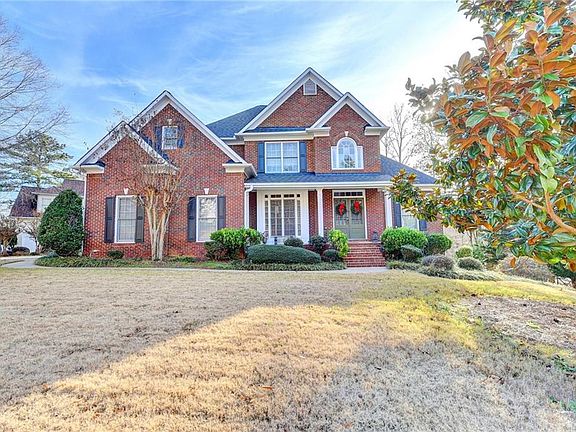 5th image of 675 River Cove Dr