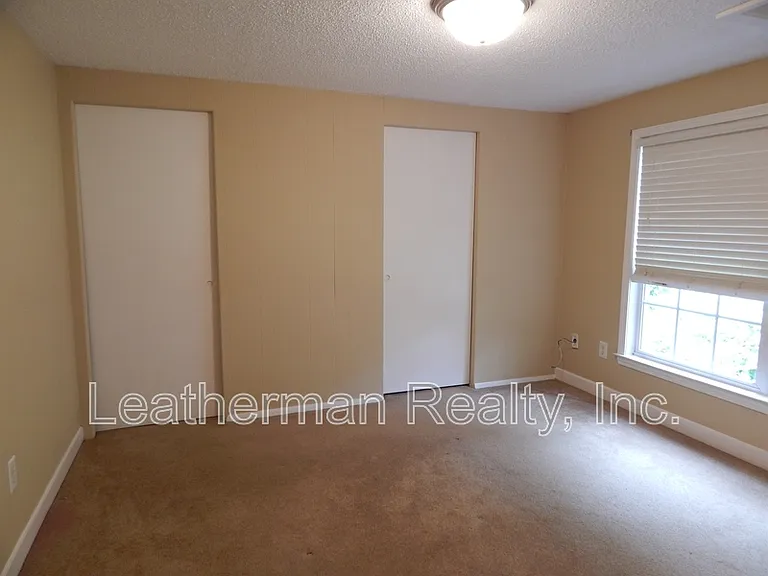 1519 State Road S B Aka 1519 #21-394 — Photo 9