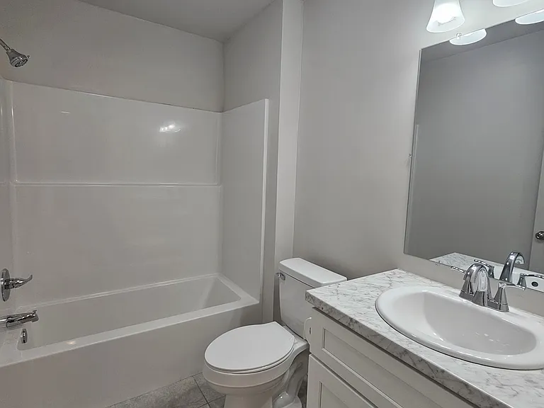 1675 Acadian Dr — Photo 7