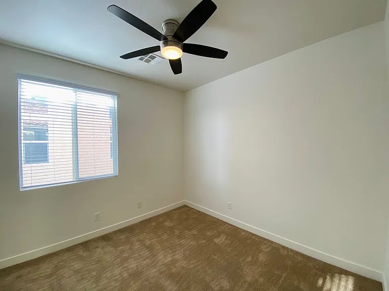 8794 Timber Mesa St — Photo 25