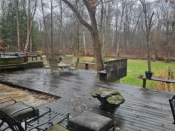 3rd image of 13610 Sperry Rd