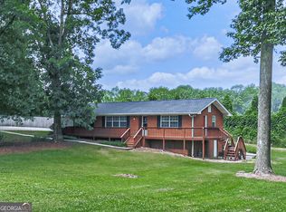 1481 McIntosh Rd, Douglasville, GA 30134