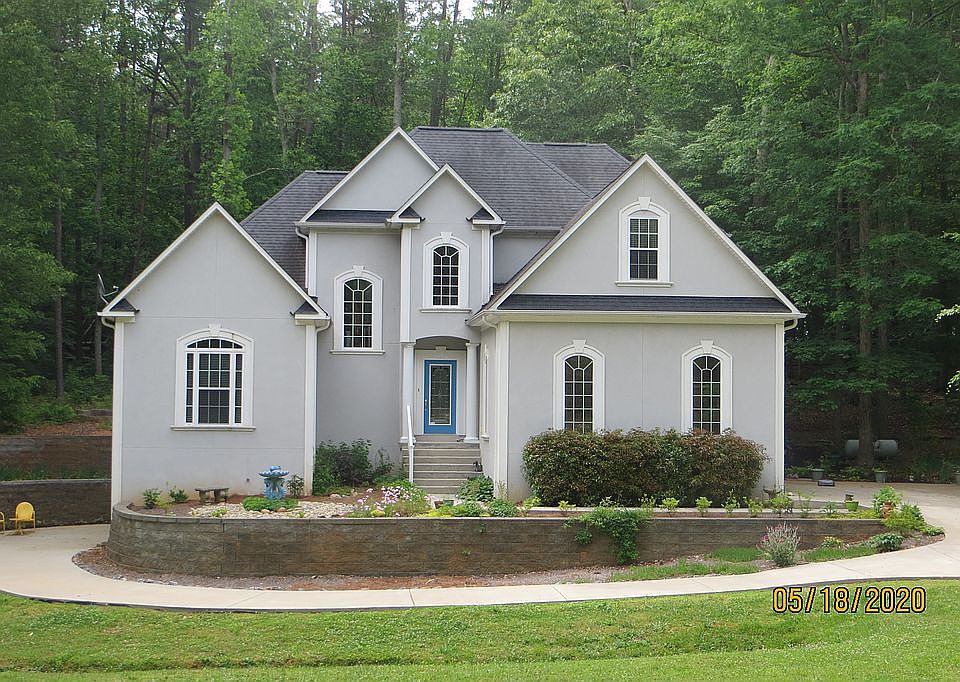 1st image of 1757 Hickory Springs Ln