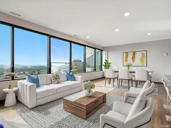 5601 Smetana Dr Unit 1010, Minnetonka, MN 55343