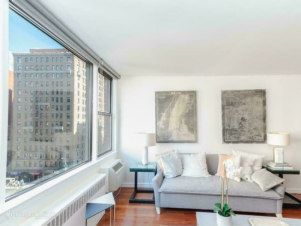 1st image of 200 W 79th St APT 8D