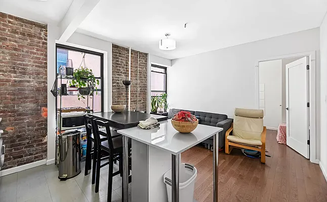 Rented by Living New York | media 20