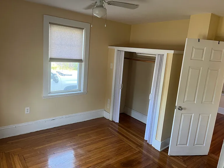 69 Main St #1 — Photo 9