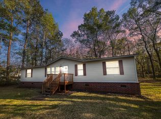 121 Pike Dr, Summerville, SC 29483