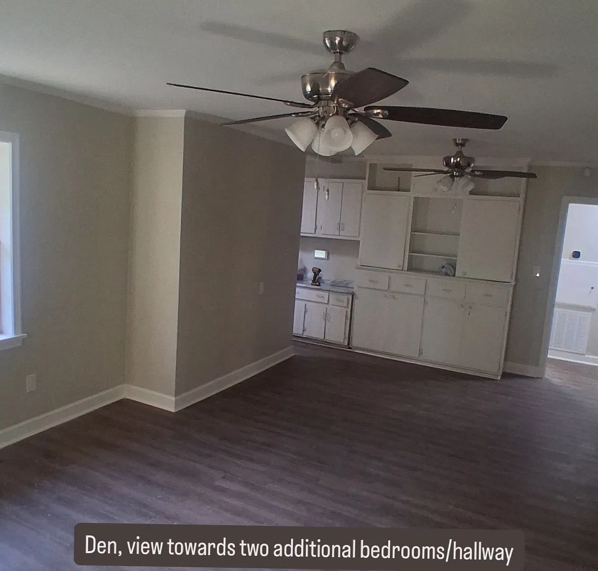 3 bed, 1586 sqft, $1,590 — Photo 3