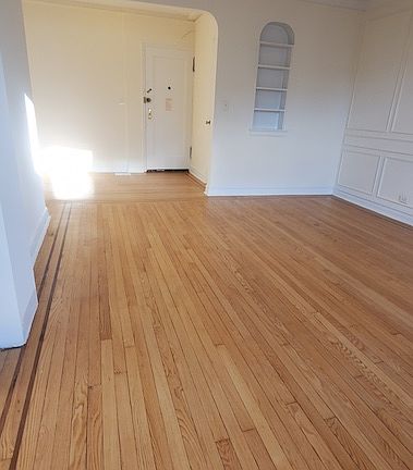3rd image of 69-81 108th St #5Z