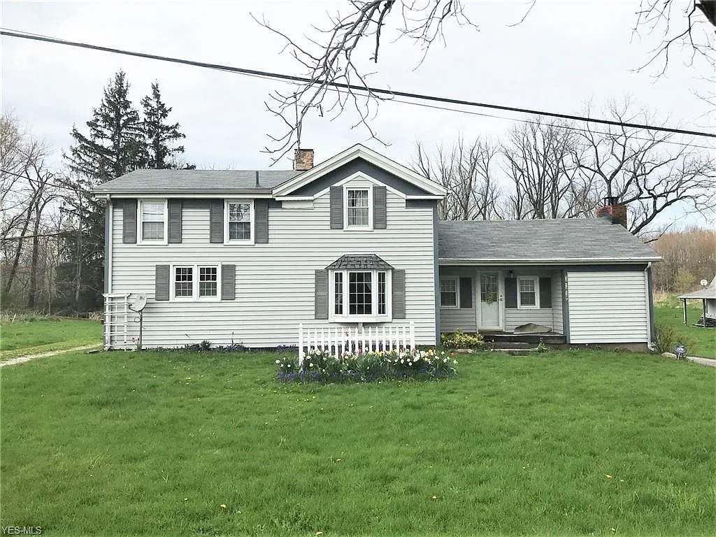 3239 Plymouth Gageville Rd photo 1