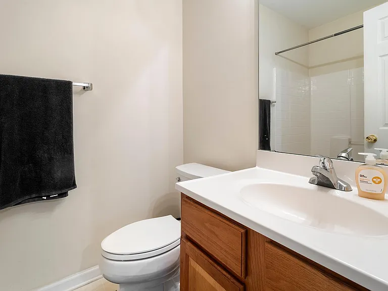 Brookstead Meadow Ct — Photo 6