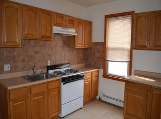 267 Wilson Ave, Fairview, NJ 07022