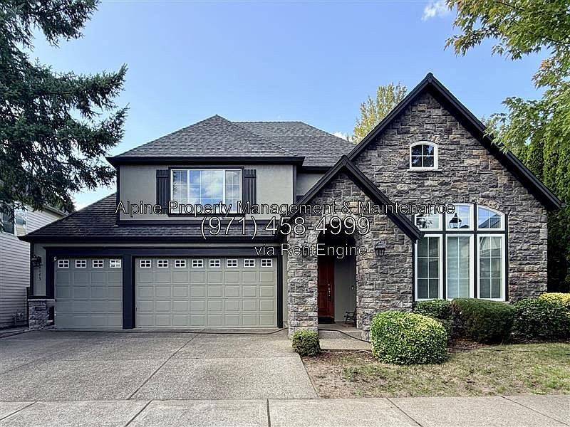 1st image of 4143 NW Meisner Dr