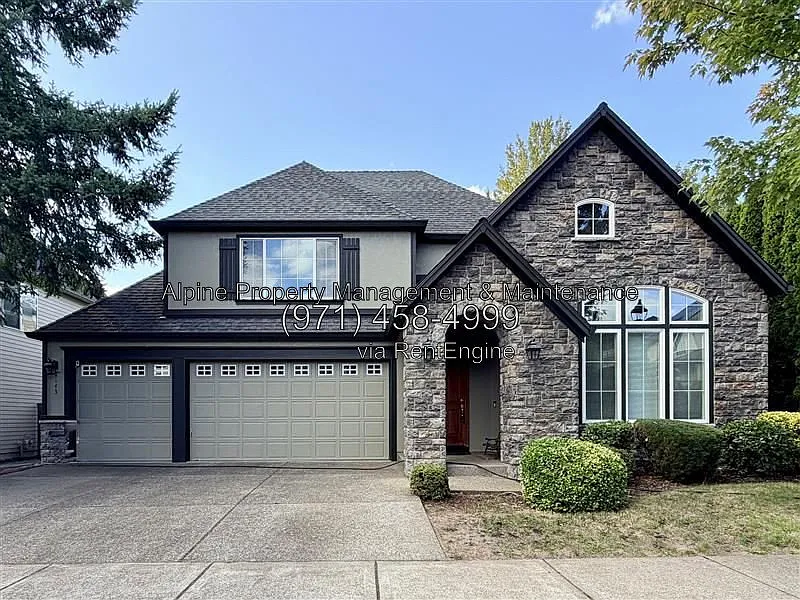 4143 NW Meisner Dr