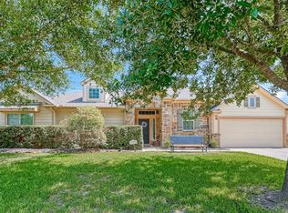 11206 Crestbrook Park Ln, Tomball, TX 77375