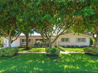 2011 N 43rd Ave, Hollywood, FL 33021