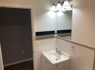 110 Hasbrouck A Rd #1, Hurleyville, NY 12747