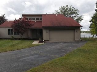 6703 Loud Dr, Oscoda, MI 48750