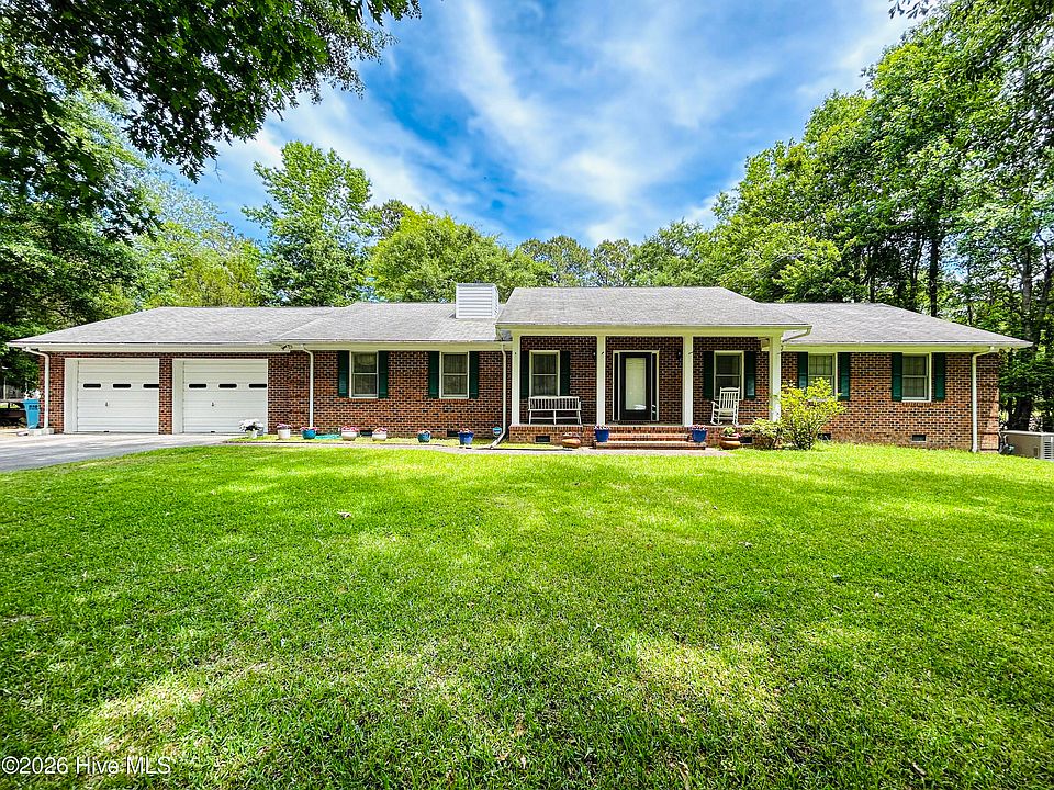 1st image of 108 Deerfield Road