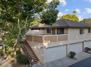 640 Orwell Ln, Ventura, CA 93003