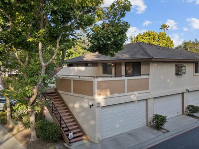 640 Orwell Ln, Ventura, CA, 93003