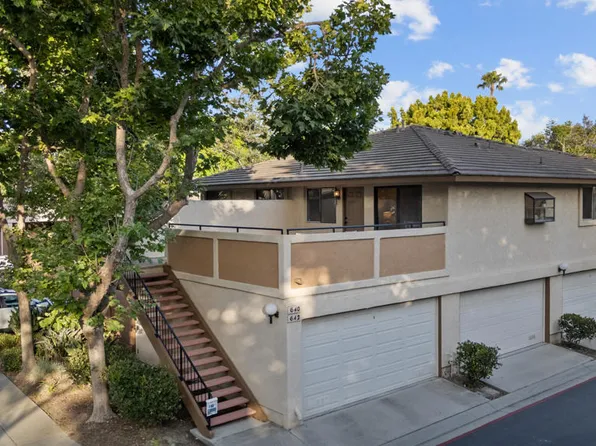 640 Orwell Ln, Ventura, CA 93003