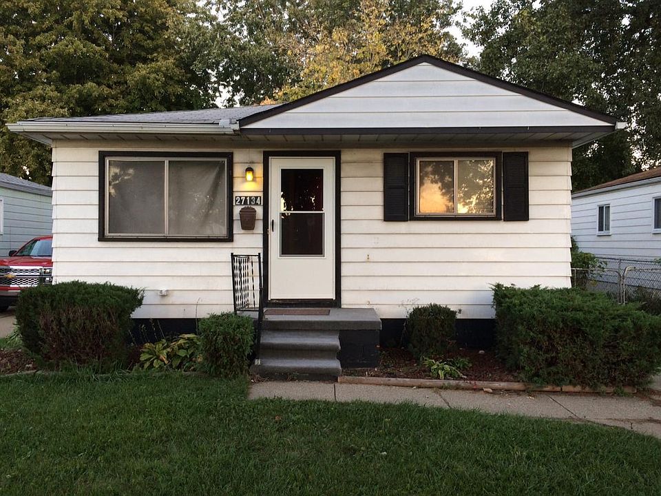 1st image of 27134 Winslow Ave