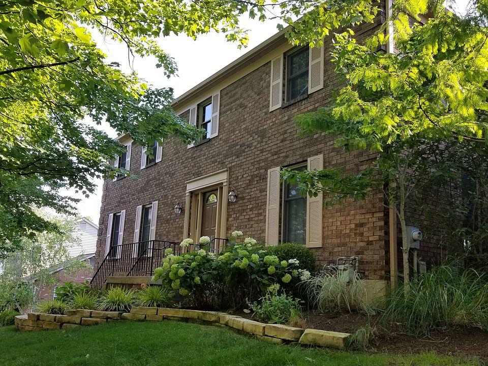 1st image of 7231 Camargowoods Dr