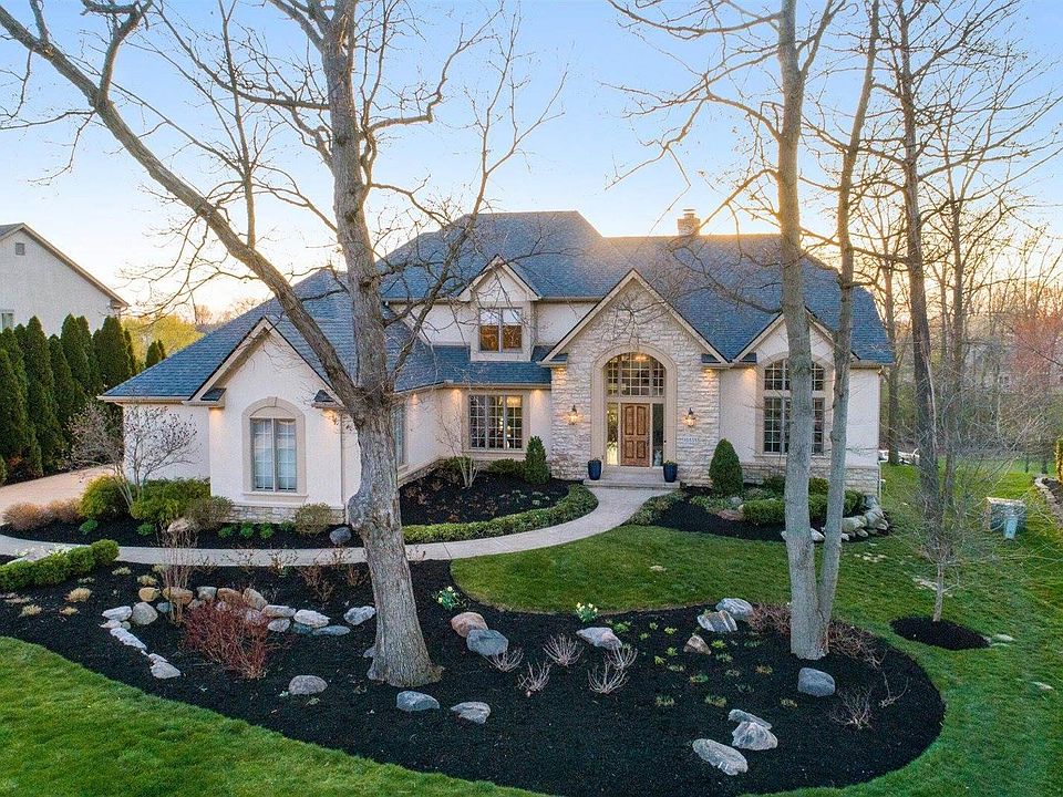1st image of 10855 Campden Lakes Blvd