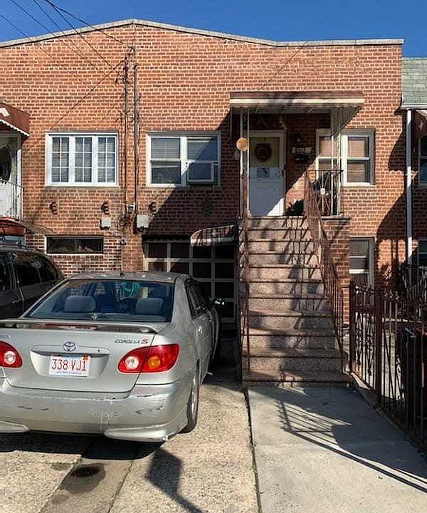 1st image of 1161 E 102nd St