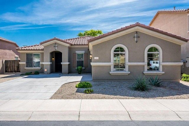 1st image of 15969 W Hualapai St