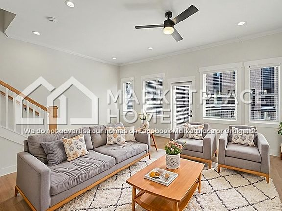 4th image of 972 Dozier Pl