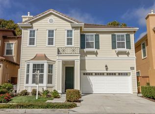 2039 Heather Glen Dr, San Jose, CA