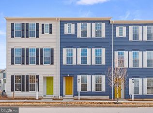 5 Ann St, Carlisle, PA 17015